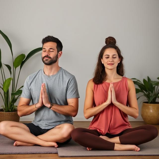 Mindfulness to Change Your Life: Three Proven Techniques