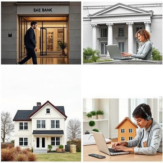 5 Proven Passive Income Ideas to Start Earning Today