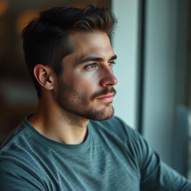 Stress Reduction Techniques: Your Guide to a Calmer Life