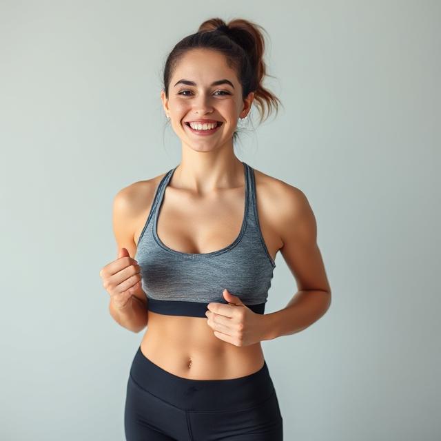 Cardio for Fat Loss: Your Ultimate Guide to a Leaner, Healthier You