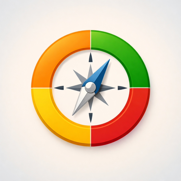 What Type Of Relationship Are You In?  Take The Quiz.