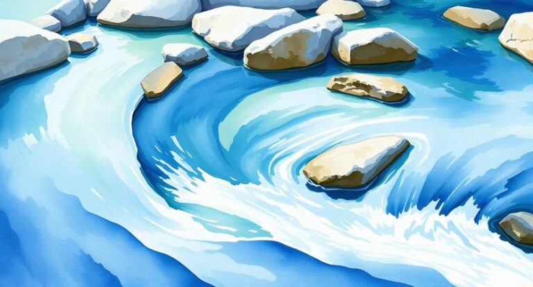 Adaptive: The Flexible, Resourceful Way You Lead Yourself