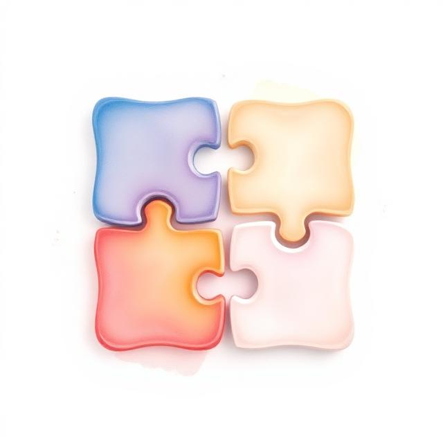 Collaboration: The Connection‑Driven Heart of Your Leadership