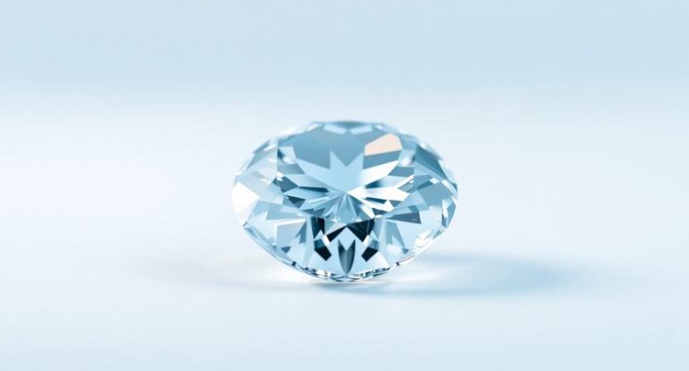 High Standard: The Clarity and Ambition You Bring to Relationships