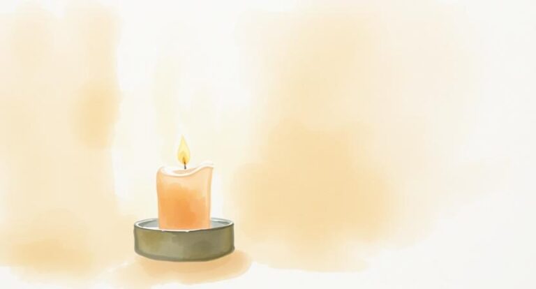 Peace‑Focused: The Calm, Gentle Way You Lead Yourself