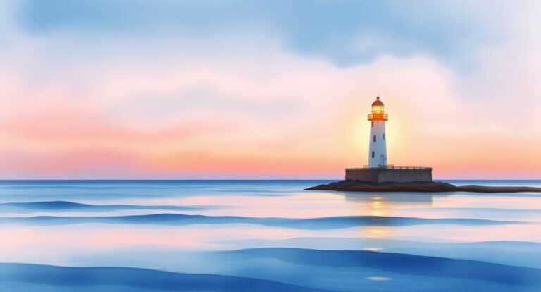 Safe Haven: The Steady, Supportive Presence You Bring to Relationships