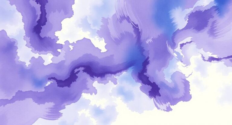 Unpredictable: The Spontaneous, Energetic Spark You Bring to Relationships