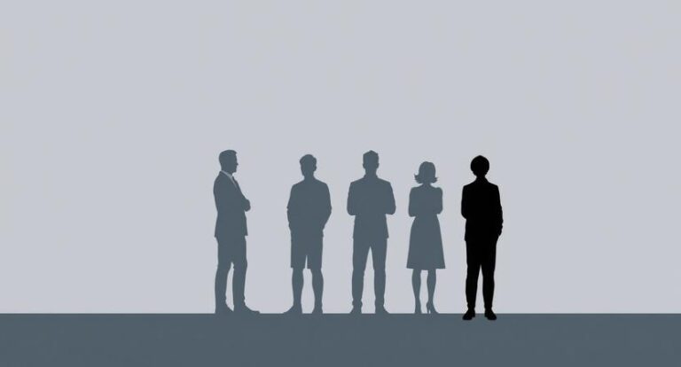 The Passive Leader: How to Re‑Engage and Lead With Confidence