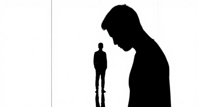 What Are You Like to Be in a Relationship With? Take the Quiz.