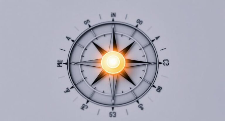 What Are Your Leadership Values? Take The Quiz.