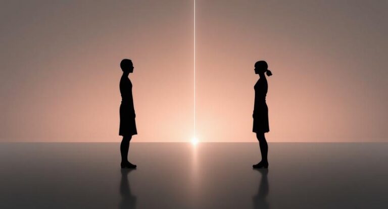 The Fixer: Why You Feel Responsible For Everyone’s Emotions