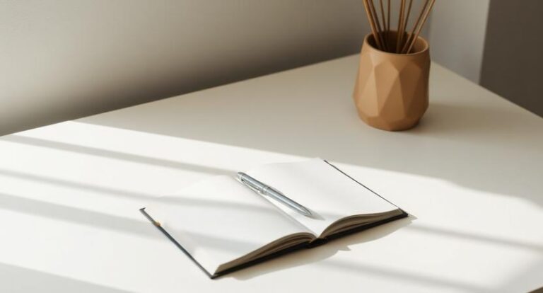 The Healthy Leader: Strengthening Your Calm, Clarity, and Relational Influence Under Pressure