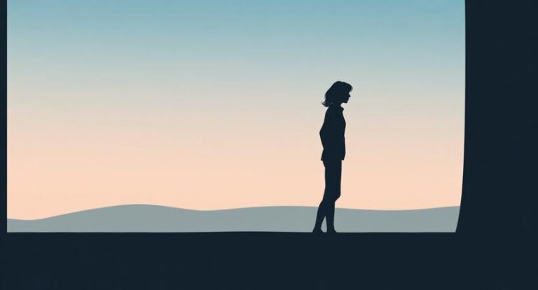 What Role Do You Unconsciously Slip Into in Relationships?