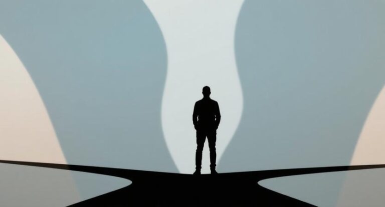 What Hidden Pattern Is Sabotaging Your Relationships? Take The Quiz