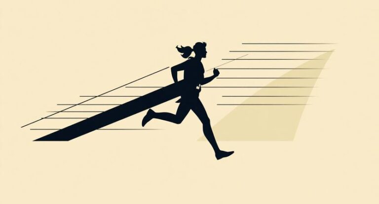 The Driver: The Natural Organiser Who Brings Direction and Momentum