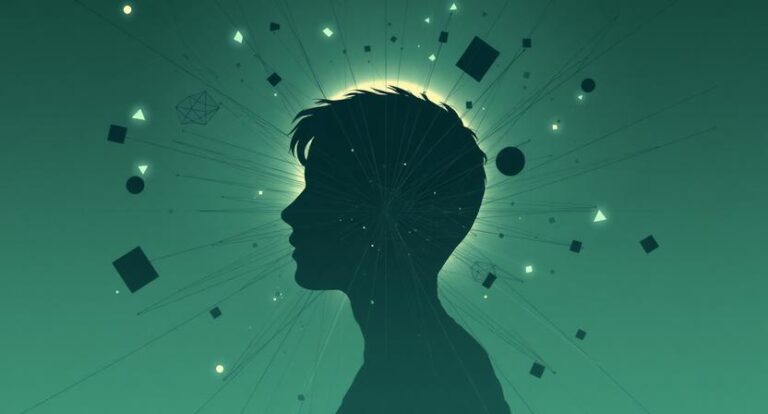 The Analyst: The Insightful Thinker Who Sees What Others Miss