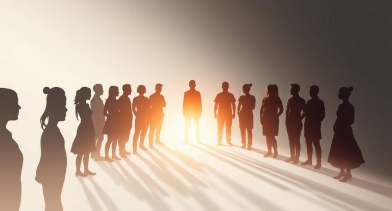 The Harmoniser: The Emotional Anchor Who Holds the Team Together