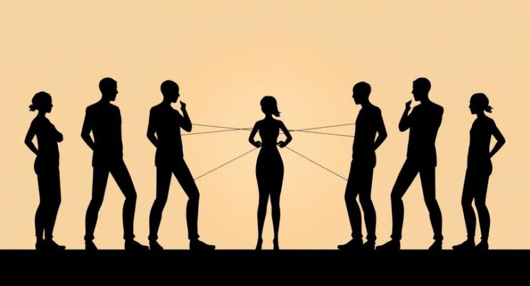 The Fixer: The Quiet Backbone Every Team Depends On