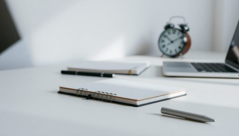 What Kind of Leader Do You Become Under Pressure?