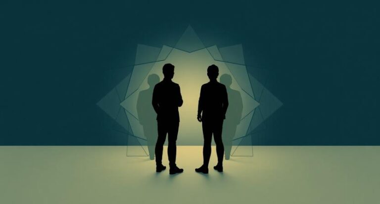 What unspoken role do you play on your team?