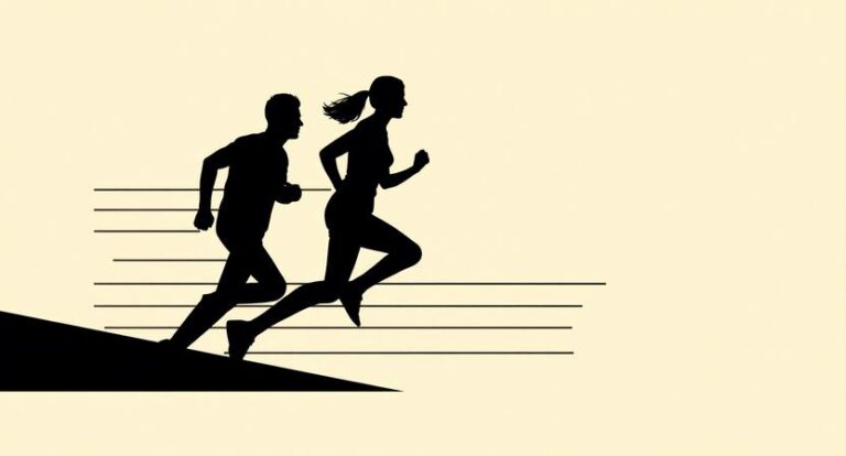 Why You Take Charge, Push for Clarity, and Move Fast When Emotions Rise