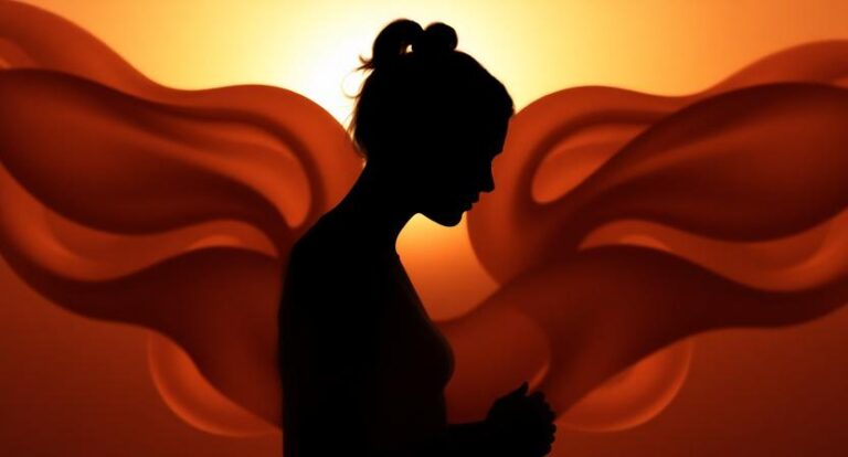 Why You Keep the Peace, Soften Tension, and Carry the Emotional Climate of Your Relationships