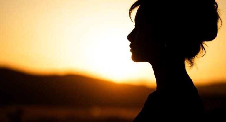 From Pleasing to Truth: How to Break People‑Pleasing Patterns and Reclaim Yourself