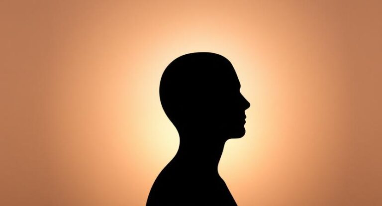 The Alignment Blocker: You’re Capable — But You’re Not Seeing the Full Picture