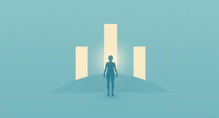 What’s Really Blocking Your Potential? Take The Quiz