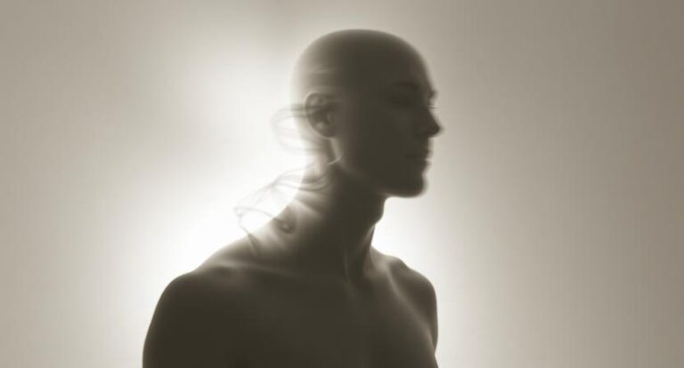 Are You Living Authentically — or Performing to Belong? Take The Quiz