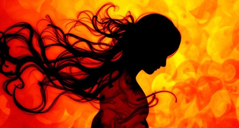 THE CREATOR PERSONALITY — A DEEPER INSIGHT