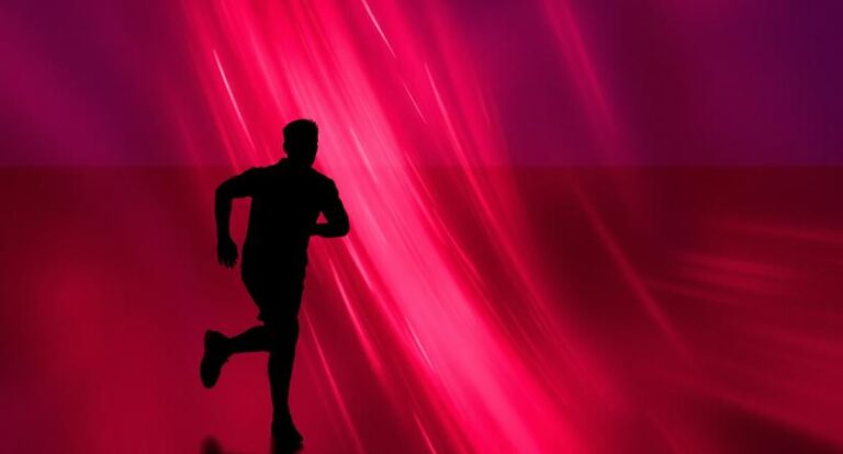 THE DRIVER PERSONALITY — A DEEPER INSIGHT