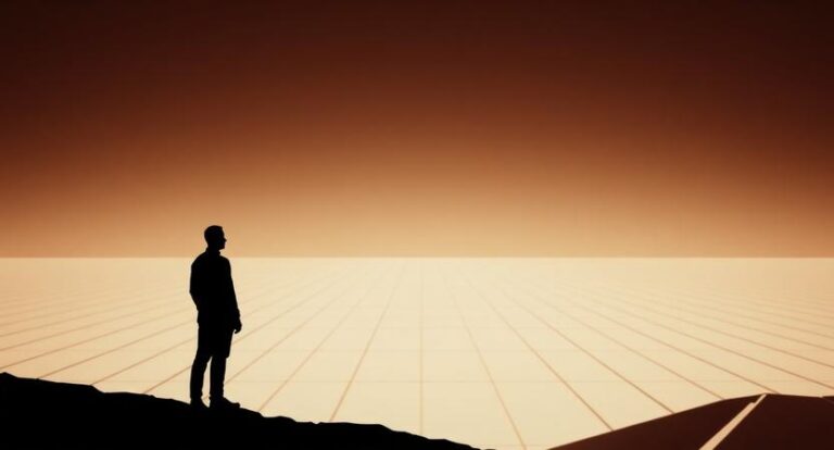 THE STRATEGIST PERSONALITY — A DEEPER INSIGHT