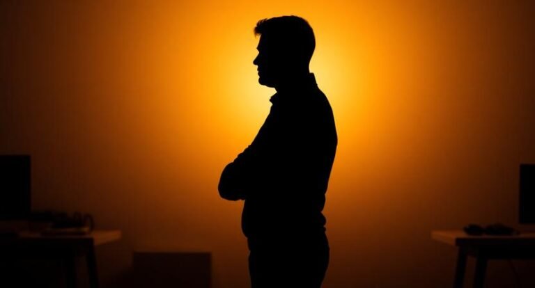 IDENTITY INSIGHT  — HOW TO LEAD